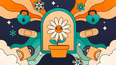 Ilustraciones de Freepik