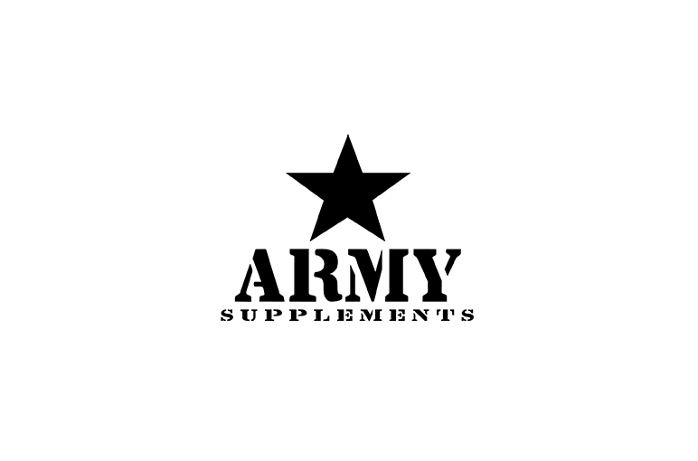 Logo-Users_06