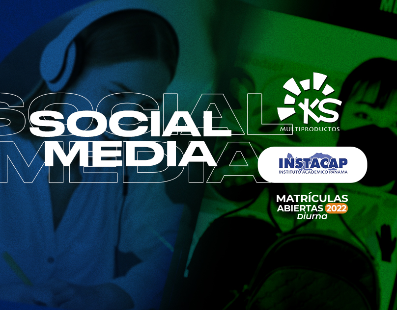 Social-media-posts