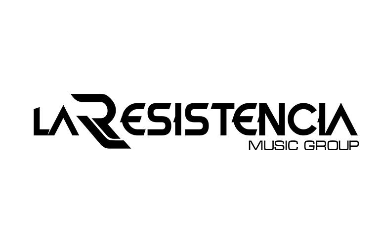 clients-logos_04
